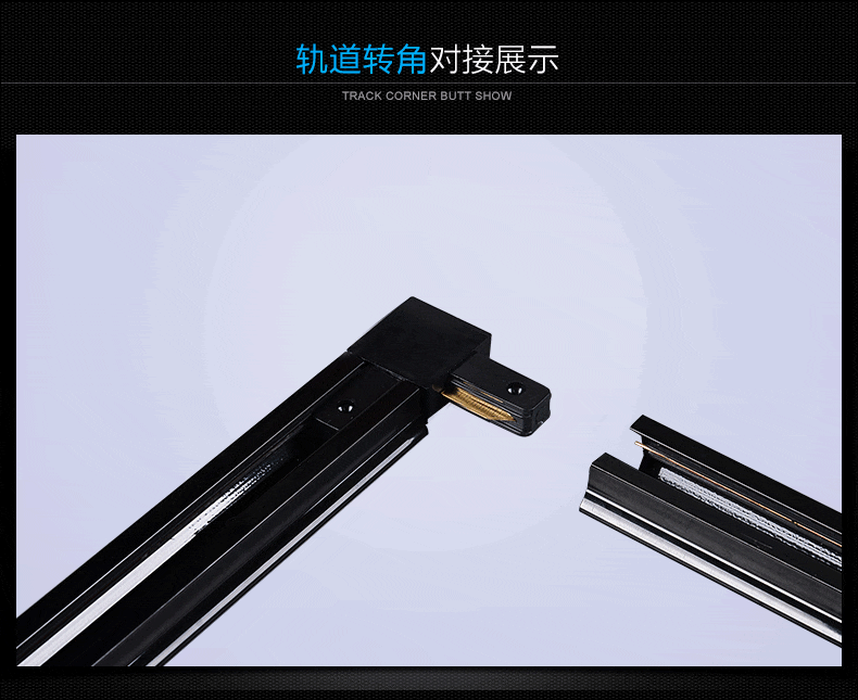 Conector colt 90 grade